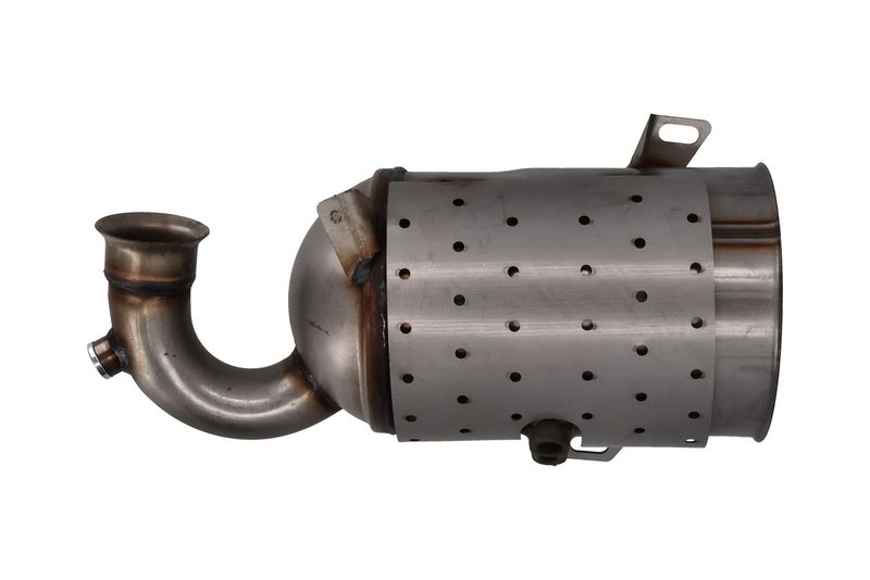 Katalüsaator, KAMOKA 8015116