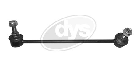 биалета DYS