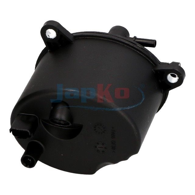 Kütusefilter, JAPKO 30L11