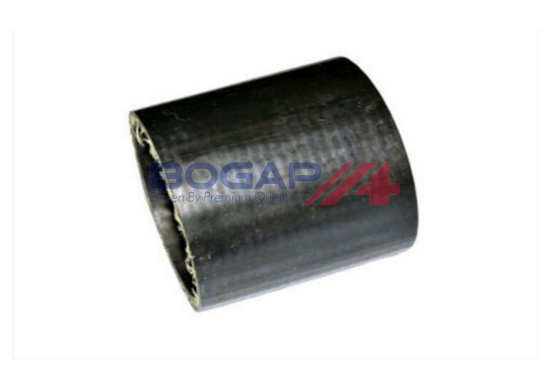 This part match OEM code: 2D0145832