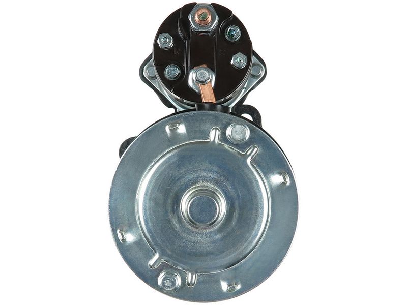 AS-PL S1194S Starter