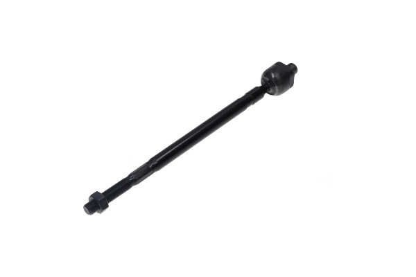 Kavo Parts STR-8014 Inner Tie Rod