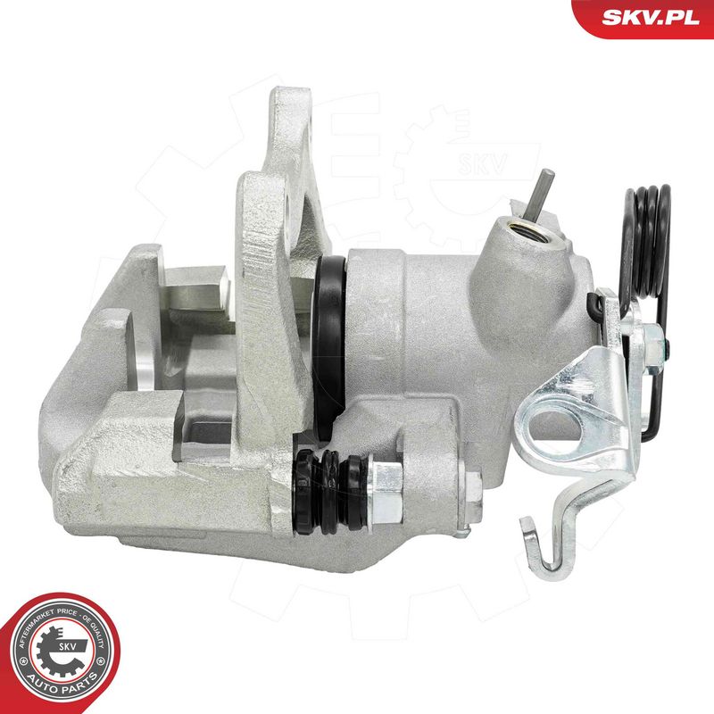 ESEN SKV 78SKV463 Brake Caliper