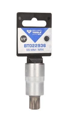 Padrun, KS TOOLS BT022936