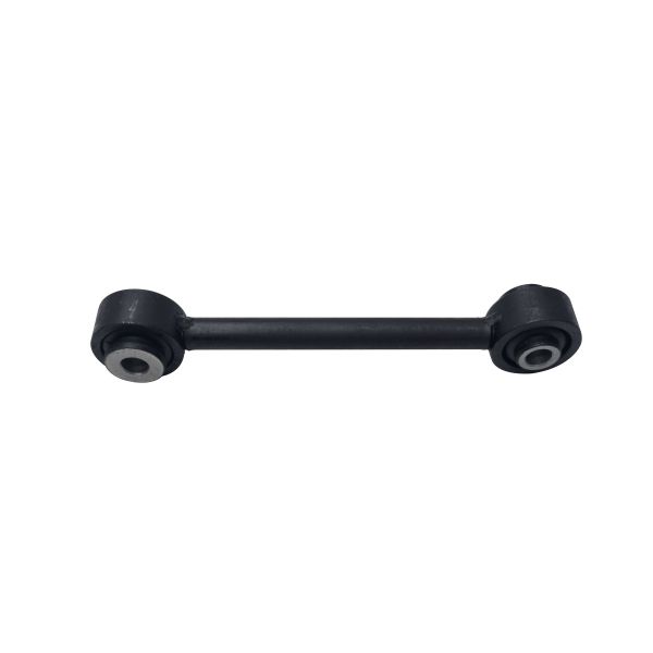 CTR CL0791 Stabilizatoriaus traukė
