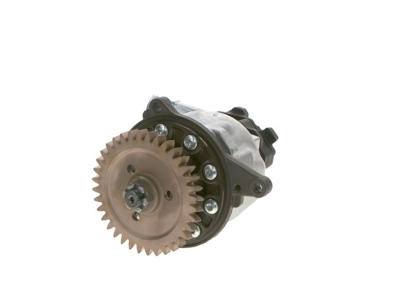 BOSCH KS01002272 Hydraulic Pump, steering