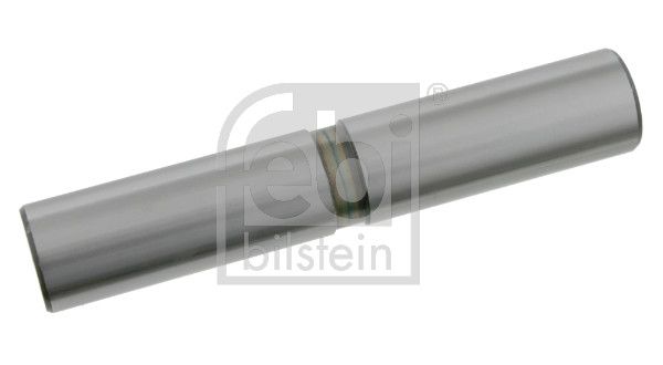 FEBI BILSTEIN Pasukamojo kakliuko kaiščiai