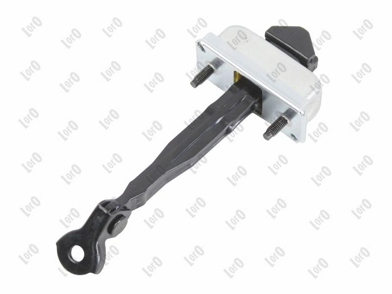 OEM код товара: 39185963