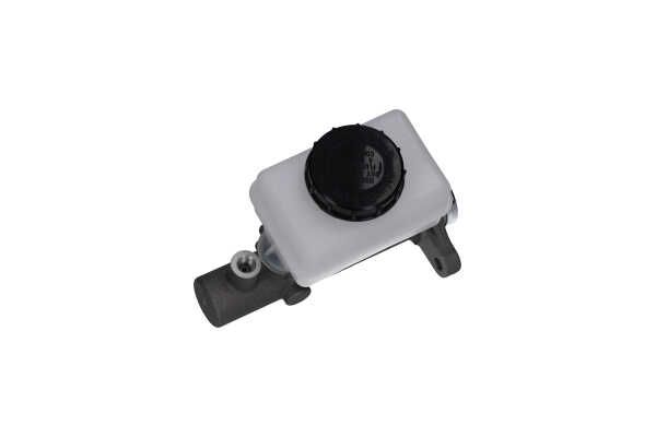 Kavo Parts BMC-2020 Brake Master Cylinder