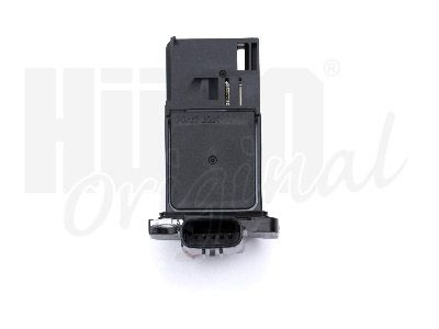 ASTEMO-HITACHI 135136 Mass Air Flow Sensor
