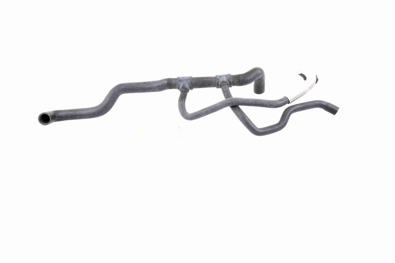 VAICO V40-1759 Radiator Hose
