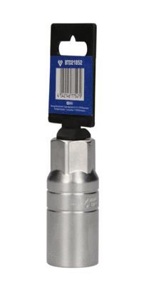 Padrunvõtmete komplekt, süüteküünal, KS TOOLS BT021852