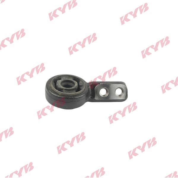 KYB-KCM1152.JPG