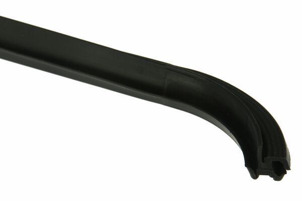 ÜRO Parts 1087820098 Seal, sunroof