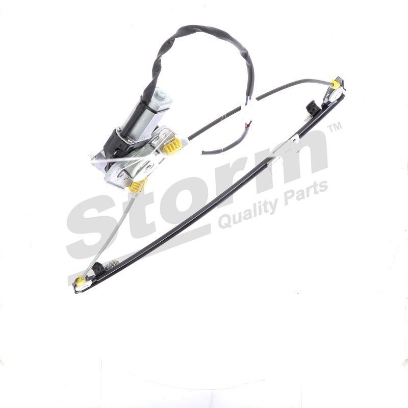Lève-vitre STORM QUALITY PARTS 125075