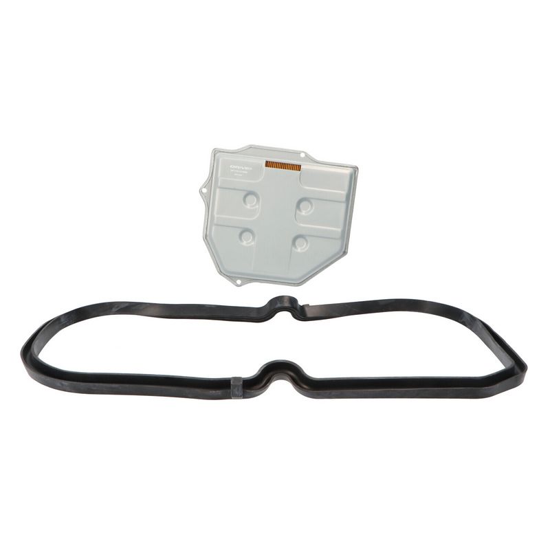 Set filtre hidraulice, cutie e vit.automata DP1110.14.0005 Dr!ve+