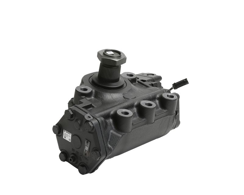 Caseta directie K S01 001 279 BOSCH