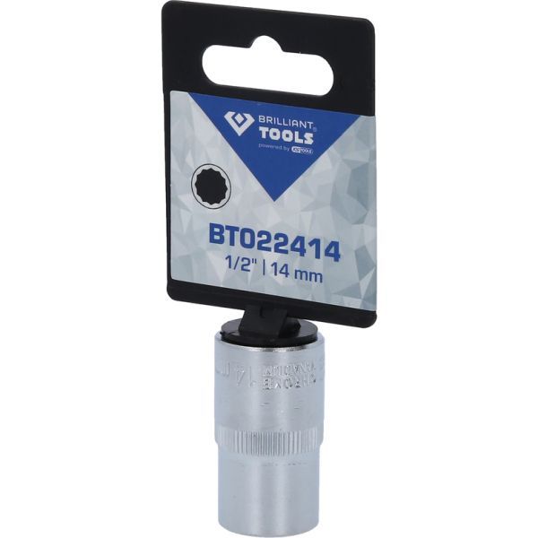 KS TOOLS BT022414 Socket Wrench Insert