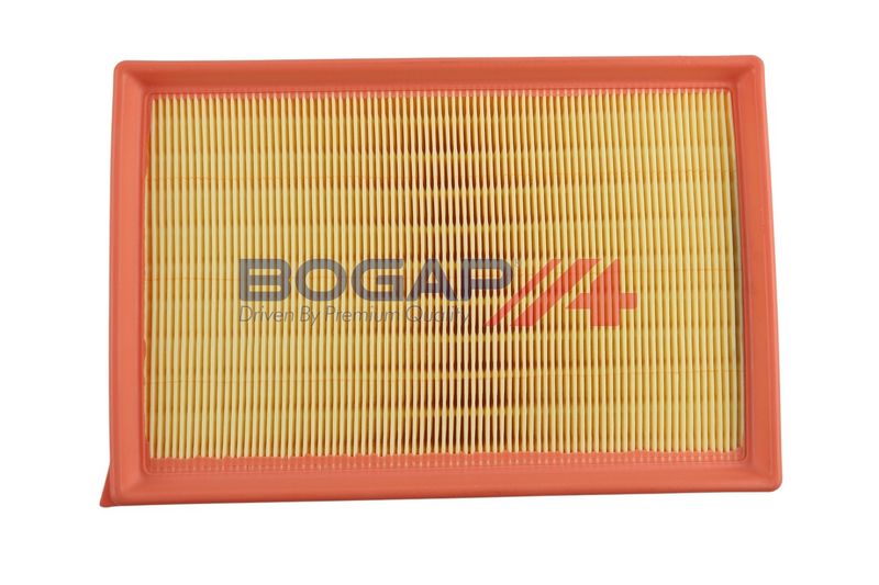 OEM код товара: 654094150028