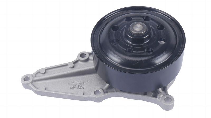 водна помпа, охлаждане на двигателя SKF