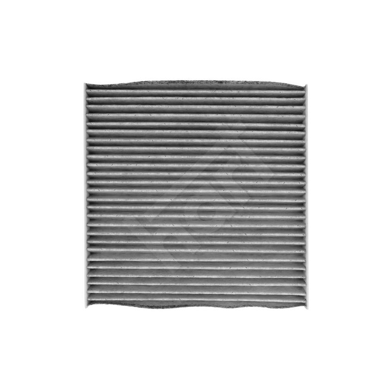 Kupefilter – bilde 1 av 2