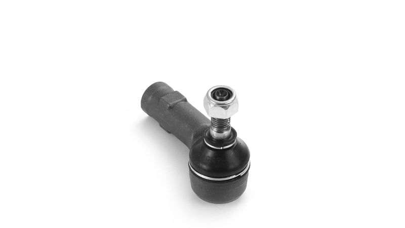 SKF VKDY 311043 Tie Rod End
