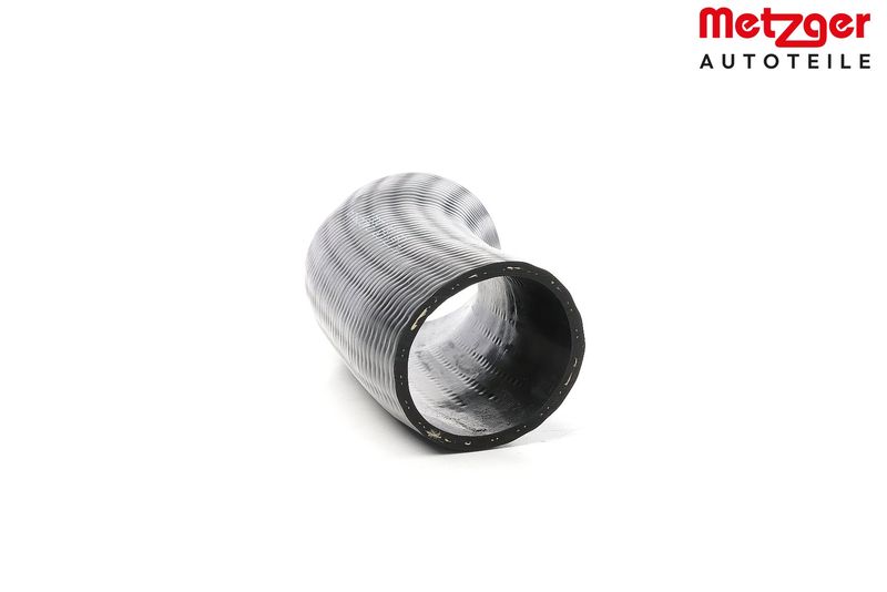 METZGER AUTOTEILE 2400914 Charge Air Hose