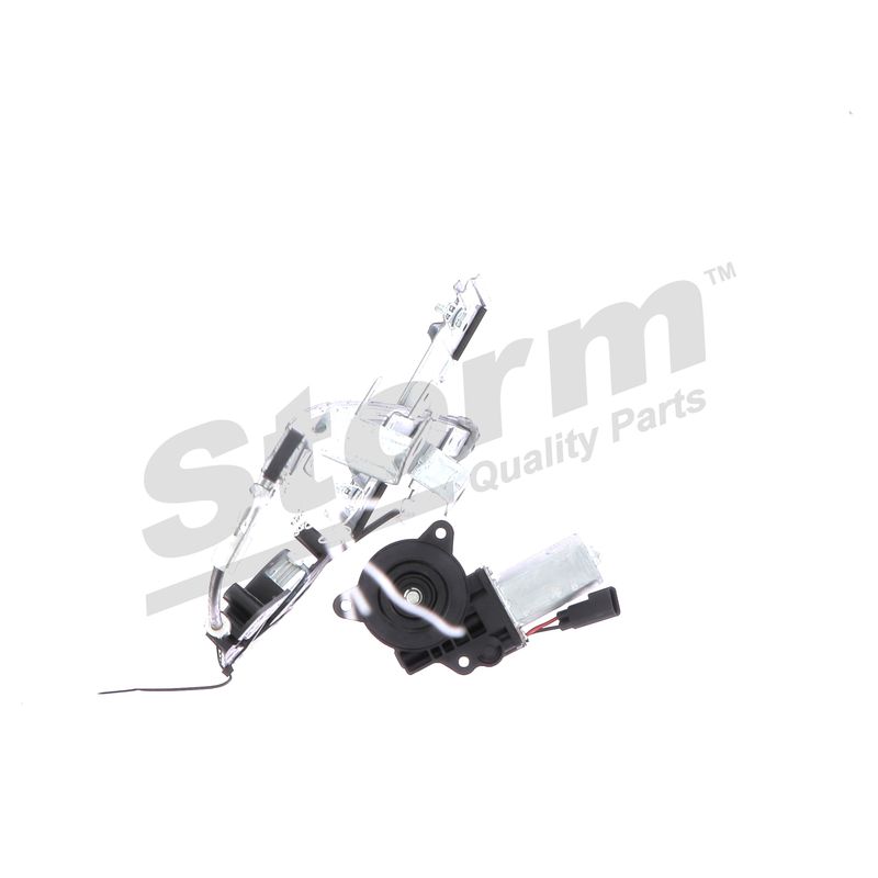 Lève-vitre STORM QUALITY PARTS 41577