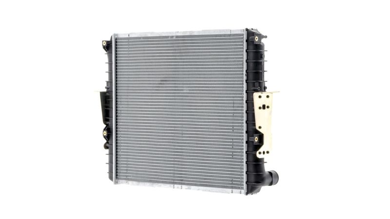 Product Image - Radiateur - CR1919000P - MAHLE