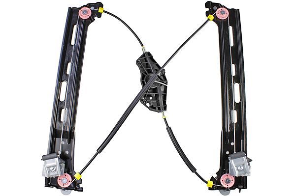 METZGER AUTOTEILE 2160693 - Window Regulator
