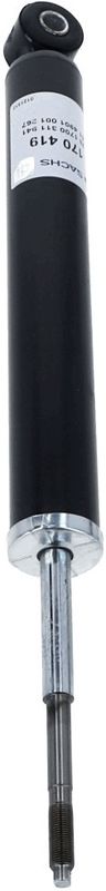 SACHS 170 419 Shock Absorber