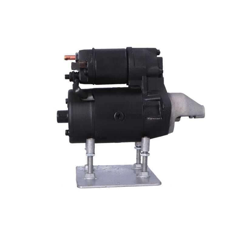 Airstal 30-1276 Starter