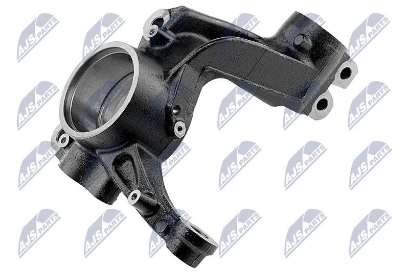 NTY ZZP-VW-001 - Rato stebulės laikiklis