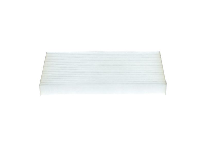 BOSCH 1 987 432 267 Filter, cabin air