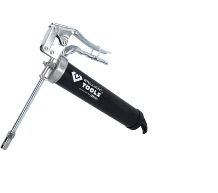 KS TOOLS BT094902 Grease gun (mechanical)