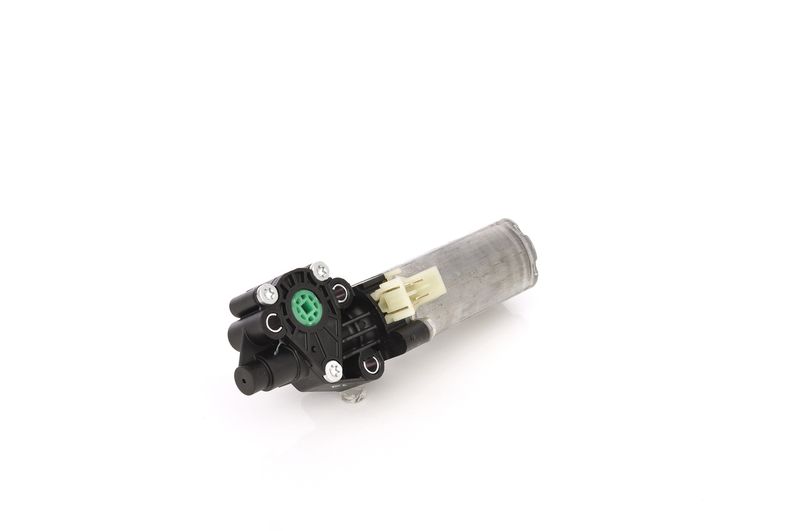 BOSCH 0390203316 Electric Motor
