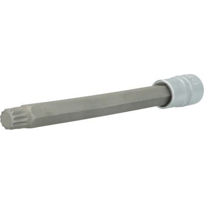 Padrun, KS TOOLS BT022963
