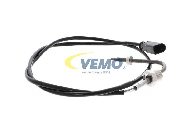 VEMO V10-72-0028 Sensor, exhaust gas temperature