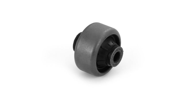 SKF VKDS336001 Опора, важіль підвіски