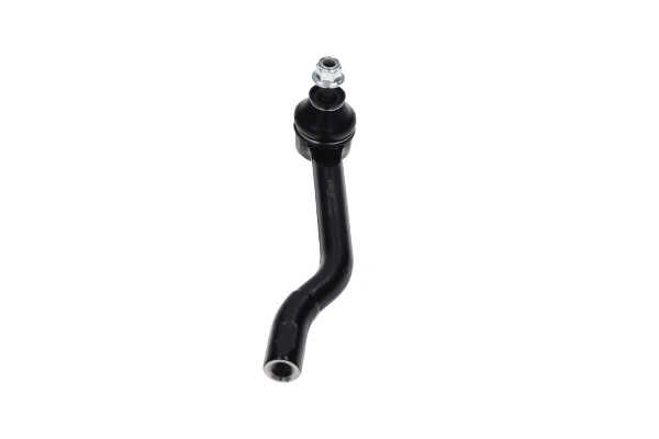 Kavo Parts STE-6657 Tie Rod End