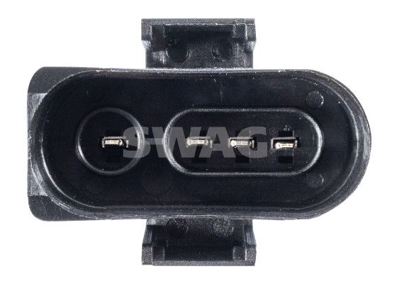 SWAG 33 10 3156 Lambda Sensor