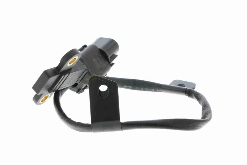 VEMO V52-72-0200 Sensor, crankshaft pulse