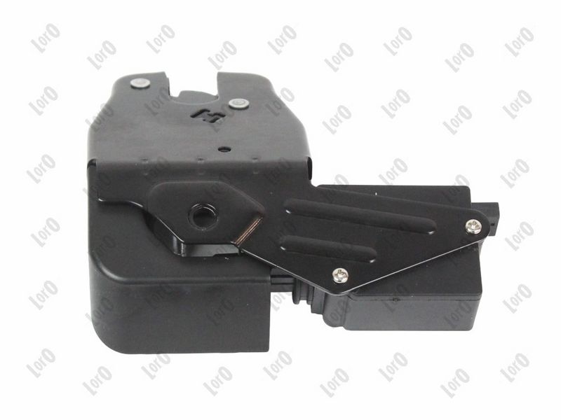 ABAKUS 132-004-152 Tailgate Lock