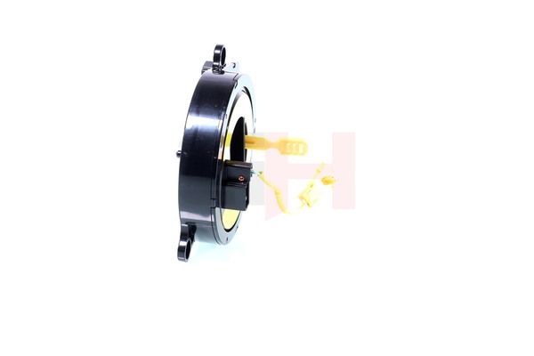 Turvapadja lint, turvapadi, GH GH-799377