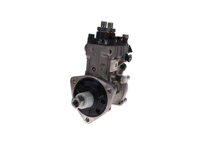 Pompa de inalta presiune 0 445 025 058 BOSCH