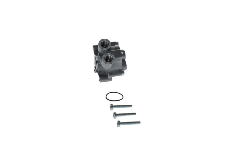 Pompa combustibil 3 579 671 105 BOSCH