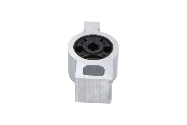 Kavo Parts SCR-10050 Mounting, control/trailing arm