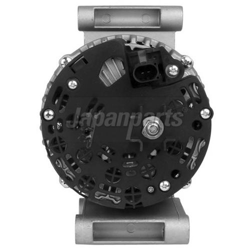 AL-236JM_3.JPG
