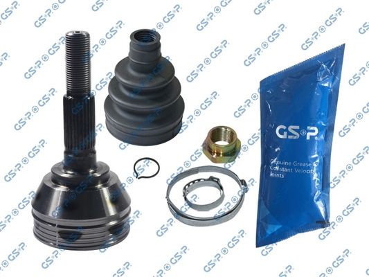 Prekė atitinka OEM kodą: 26039949