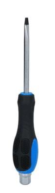 KS TOOLS BT034802 Screwdriver